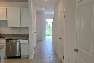 3600 Smt Vw Wy, Lakeland, FL 33803 - Photo 14