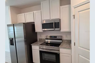 3600 Summit View Way, Lakeland, FL 33803 - Photo 16