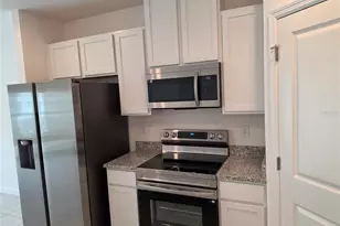 3600 Smt Vw Wy, Lakeland, FL 33803 - Photo 16