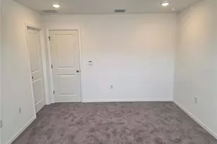 3600 Smt Vw Wy, Lakeland, FL 33803 - Photo 42