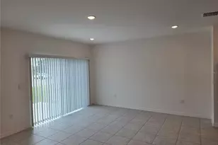 3600 Smt Vw Wy, Lakeland, FL 33803 - Photo 12