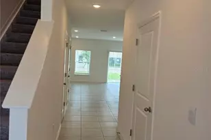 3600 Smt Vw Wy, Lakeland, FL 33803 - Photo 6