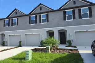 3600 Smt Vw Wy, Lakeland, FL 33803 - Photo 1