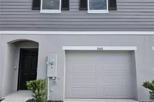 3600 Smt Vw Wy, Lakeland, FL 33803 - Photo 2