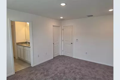 3600 Summit View Way, Lakeland, FL 33803 - Photo 46