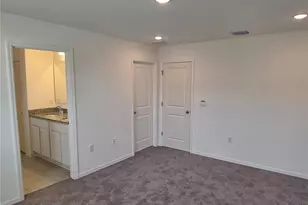 3600 Smt Vw Wy, Lakeland, FL 33803 - Photo 46