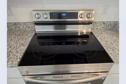 3600 Summit View Way, Lakeland, FL 33803 - Photo 18