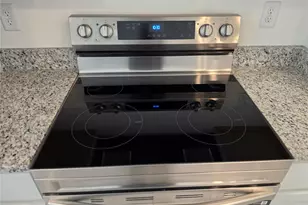 3600 Smt Vw Wy, Lakeland, FL 33803 - Photo 18