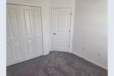 3600 Summit View Way, Lakeland, FL 33803 - Photo 34