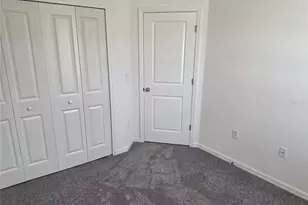 3600 Smt Vw Wy, Lakeland, FL 33803 - Photo 34