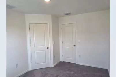 3600 Summit View Way, Lakeland, FL 33803 - Photo 36