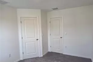 3600 Smt Vw Wy, Lakeland, FL 33803 - Photo 36