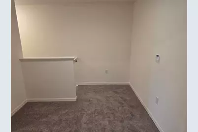 3600 Summit View Way, Lakeland, FL 33803 - Photo 30
