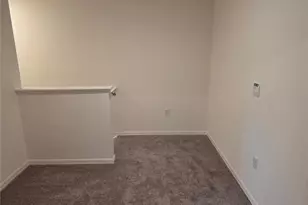 3600 Smt Vw Wy, Lakeland, FL 33803 - Photo 30