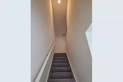 3600 Summit View Way, Lakeland, FL 33803 - Photo 28