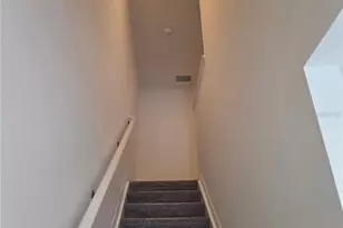 3600 Smt Vw Wy, Lakeland, FL 33803 - Photo 28