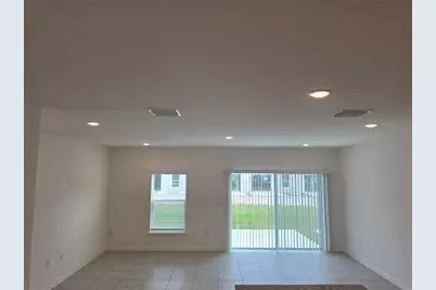 3600 Summit View Way, Lakeland, FL 33803 - Photo 8