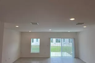 3600 Smt Vw Wy, Lakeland, FL 33803 - Photo 8