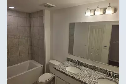 3600 Summit View Way, Lakeland, FL 33803 - Photo 40