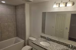 3600 Smt Vw Wy, Lakeland, FL 33803 - Photo 40