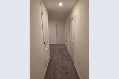 3600 Summit View Way, Lakeland, FL 33803 - Photo 38
