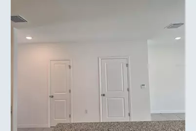 3600 Summit View Way, Lakeland, FL 33803 - Photo 24