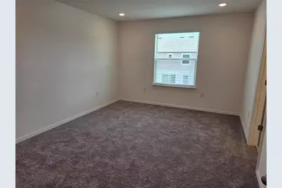 3600 Summit View Way, Lakeland, FL 33803 - Photo 44