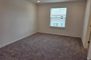 3600 Smt Vw Wy, Lakeland, FL 33803 - Photo 44