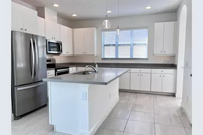 6338 Hamlin Reserve Boulevard, Winter Garden, FL 34787 - Photo 4