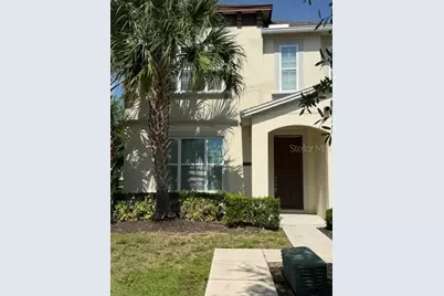 6338 Hamlin Reserve Boulevard, Winter Garden, FL 34787 - Photo 1
