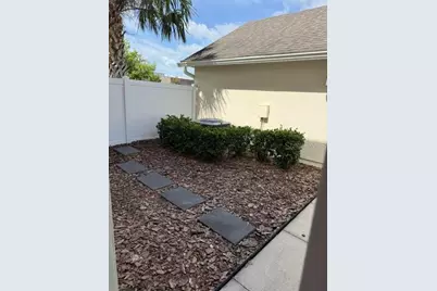 6338 Hamlin Reserve Boulevard, Winter Garden, FL 34787 - Photo 16