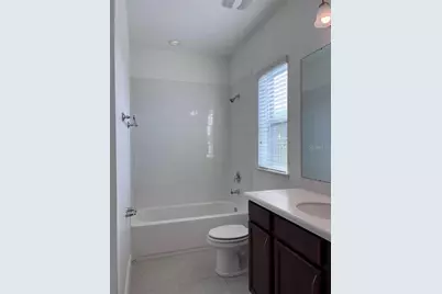 6338 Hamlin Reserve Boulevard, Winter Garden, FL 34787 - Photo 12