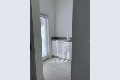 6338 Hamlin Reserve Boulevard, Winter Garden, FL 34787 - Photo 6
