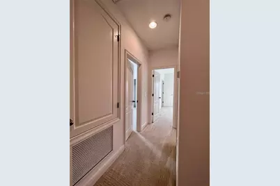 6338 Hamlin Reserve Boulevard, Winter Garden, FL 34787 - Photo 14