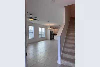 6338 Hamlin Reserve Boulevard, Winter Garden, FL 34787 - Photo 2