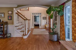 530 Lake Catherine Dr, Maitland, FL 32751 - Photo 14