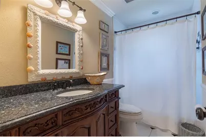 530 Lake Catherine Drive, Maitland, FL 32751 - Photo 38