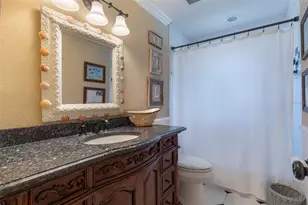 530 Lake Catherine Dr, Maitland, FL 32751 - Photo 38
