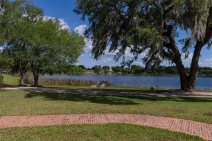 530 Lake Catherine Dr, Maitland, FL 32751 - Photo 62