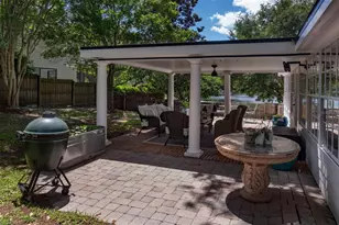 530 Lake Catherine Dr, Maitland, FL 32751 - Photo 42