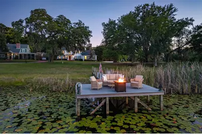 530 Lake Catherine Drive, Maitland, FL 32751 - Photo 54