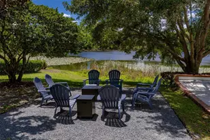 530 Lake Catherine Dr, Maitland, FL 32751 - Photo 46