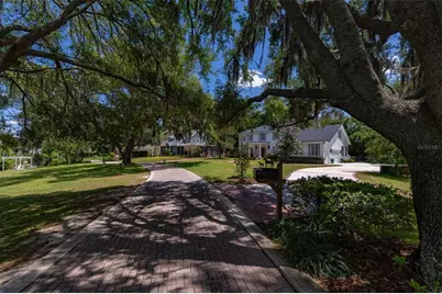 530 Lake Catherine Drive, Maitland, FL 32751 - Photo 6
