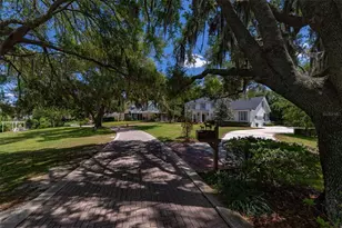 530 Lake Catherine Dr, Maitland, FL 32751 - Photo 6