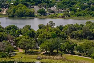 530 Lake Catherine Dr, Maitland, FL 32751 - Photo 66
