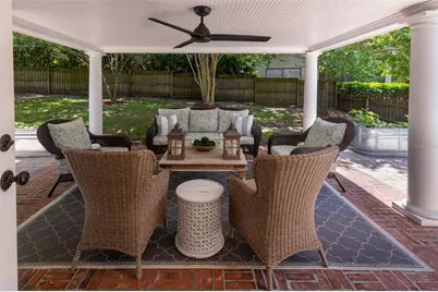 530 Lake Catherine Drive, Maitland, FL 32751 - Photo 40
