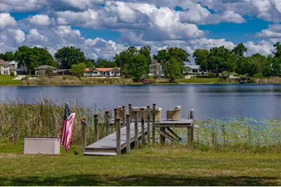 530 Lake Catherine Drive, Maitland, FL 32751 - Photo 50