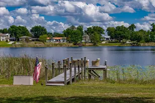 530 Lake Catherine Dr, Maitland, FL 32751 - Photo 50