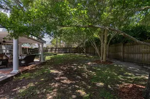 530 Lake Catherine Dr, Maitland, FL 32751 - Photo 44