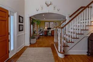 530 Lake Catherine Dr, Maitland, FL 32751 - Photo 12